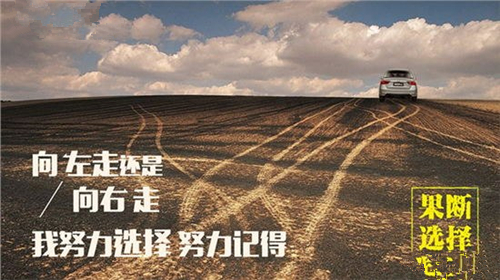 趙鑫勝：3-6炒黃金盈利的5個不能和兩大精神