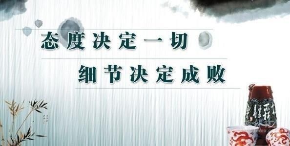 成夢軒：3.15黃金今日做空需謹慎，回調做多是首選