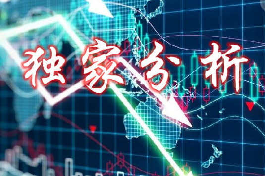策測解金：7.24人民幣貶值黃金受壓，原油大賺2.2美金后市繼續