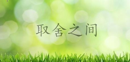 趙子羽：3.16黃金原油多空博弈血戰到底，黃金原油后市分析及操作建議！