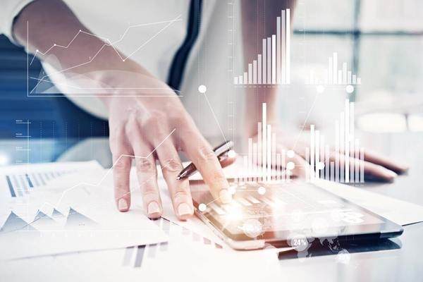 陳金聚:1.25黃金晚間多頭蓄勢待發,黃金空單解套 陳金聚:1.25黃金晚間多頭蓄勢待發,黃金空單解套