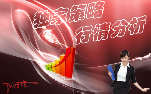 何子煜：1.25大行情一觸即發！黃金日內操作建議及空單解套
