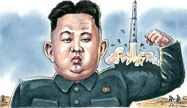  雷子構:2.8黃金走勢被什么影響如何把握做空機會?