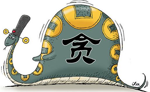 雷子構：3.5黃金短線看漲，后半周如何布局非農