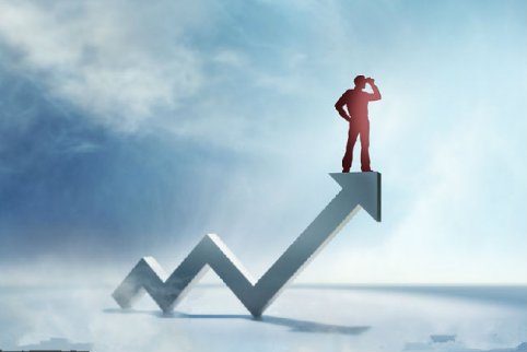 雷子構：3.8沒帶止損的多單怎么辦，晚間黃金如何進場？