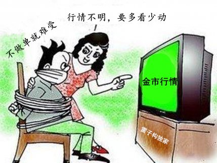  雷子構：10.16黃金多頭占優(yōu)晚間操作建議，一分鐘教會你解套