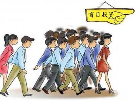 黃金下跌今日操作順勢空，虧損碰到我你是幸運的