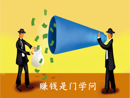 12.14黃金原油亞歐盤最穩操作建議，三點解套法助你解套