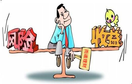劉雨靖：3.12黃金寬幅區間震蕩，日內走勢分析及操作建議