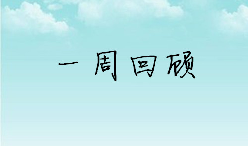 柳沁雯4.28周評！周線完美收官，非農周如何布局？附黃金操作建議