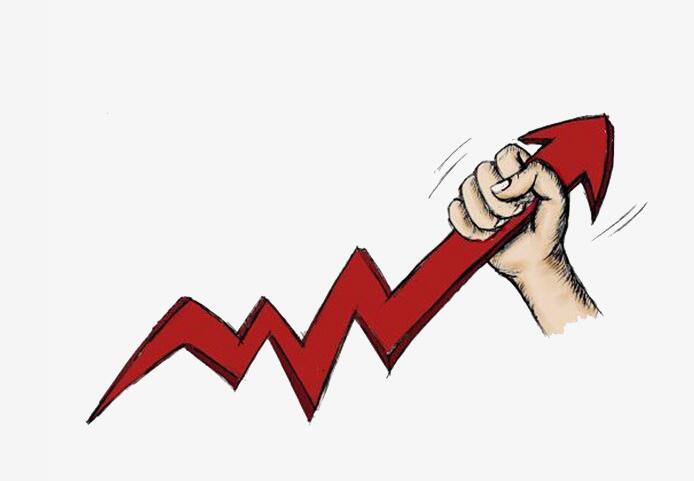 孔金國：貨幣政策與貿易戰主導3.9黃金走勢？今日如何操作解套