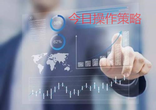孔金國(guó)：3.14特朗普與CPI引爆市場(chǎng)_黃金原油行情作建議_黃金解套