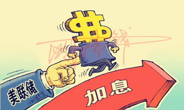 歐陽赤錢：3.19黃金無反彈直接跌！加息前跌破千三？能抄底？