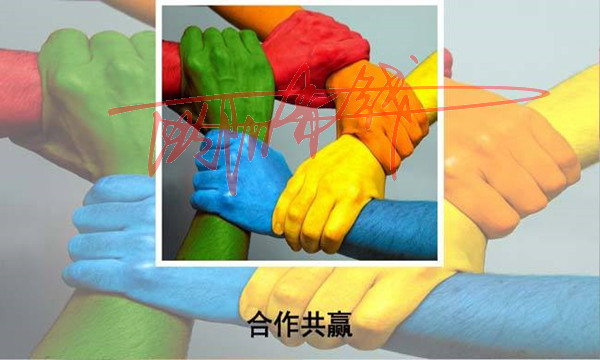 歐陽赤錢：3.26黃金1348空單進場，回落1342反手多單進場！