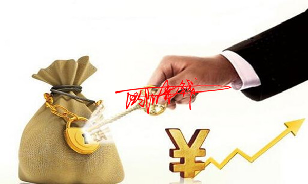 歐陽赤錢：4.17黃金避險緩和、貿(mào)易戰(zhàn)升溫！今日仍低多！
