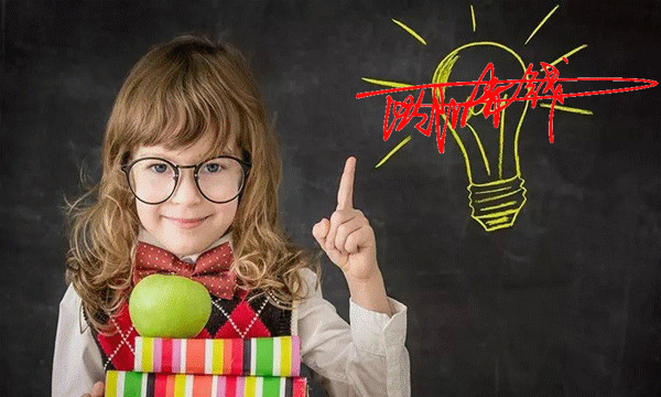 歐陽(yáng)赤錢：4.19白銀攜手黃金齊上天！回落就是多！空單何解？