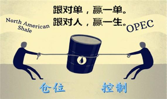 賀初絮:3.9多空連軸轉非農夜能否突破黃金原油歐盤如何布局