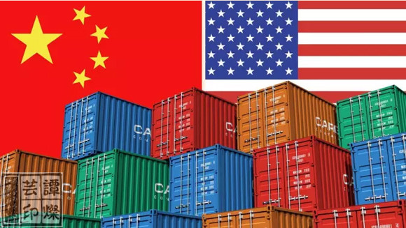 3.26貿易戰帶動黃金避險屬性，日內操作還需逢低做多