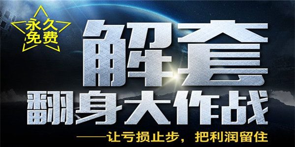 龔關銘：3.16金價仍受多重因素支撐，日內走勢分析附解套！