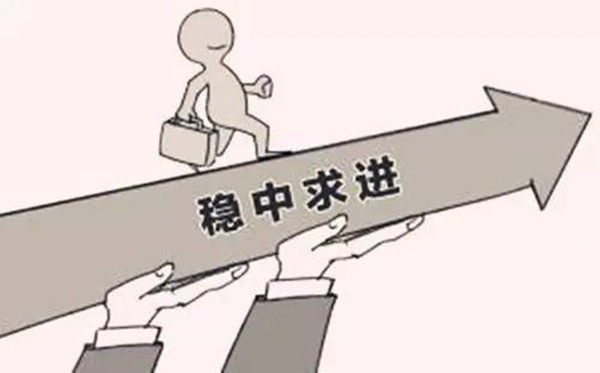 黃金消息面刺激漲勢，技術面看跌，到底如何走如何操作？