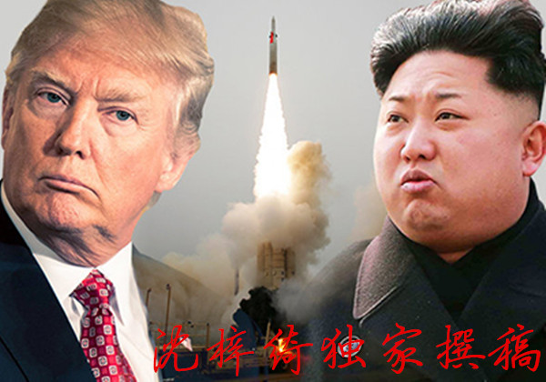 沈梓綺3.7小非農(nóng)黃金還會(huì)漲嗎?黃金早間操作建議及分析 沈梓綺3.7小非農(nóng)黃金還會(huì)漲嗎?黃金早間操作建議及分析