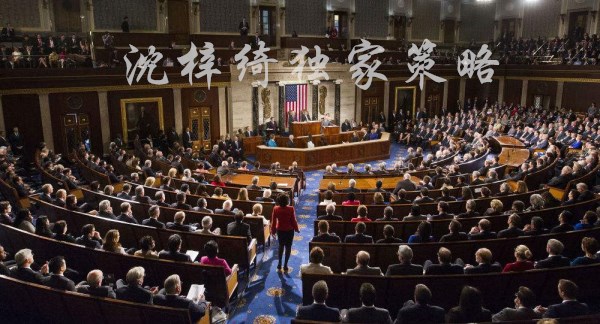 沈梓綺：非農前大趨勢做空為主，歐盤中盤震蕩修正