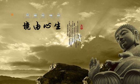 杜家升：當做多黃金的決心消失殆盡，就是我們進多的機會