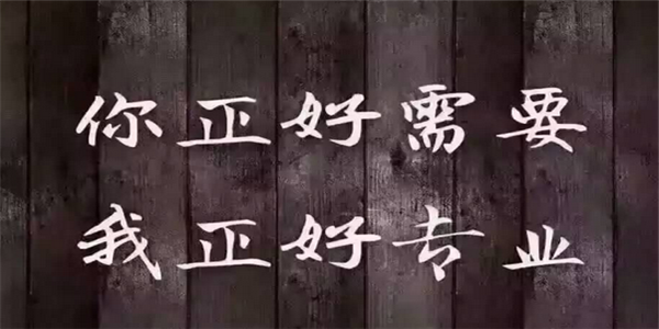 今日黃金走勢圖,黃金k線走勢圖,最新黃金價(jià)格走勢圖,黃金投資理財(cái),