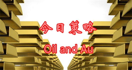 澤熙洲：3.15黃金走勢區(qū)間震蕩待破位，原油61.5不破續(xù)跌