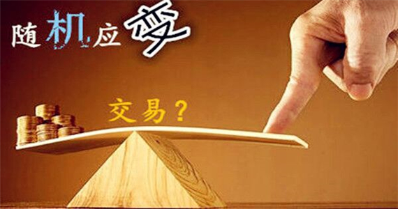 澤熙洲：5.21-5.22黃金走勢分析，黃金尾盤操作建議附解套
