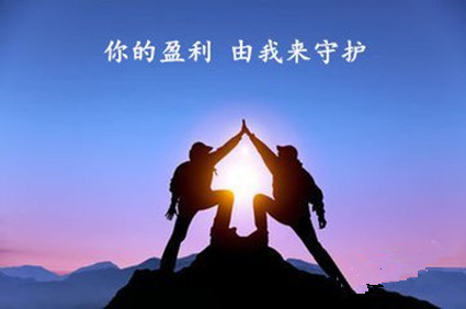 今日黃金走勢圖,黃金k線走勢圖,最新黃金價格走勢圖,黃金投資理財