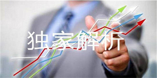 陳秋拾：4.4黃金震蕩待小非農(nóng)突破，原油行情分析