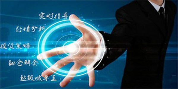 陳秋拾：市場情報如何甄別，真知灼見分辨真偽