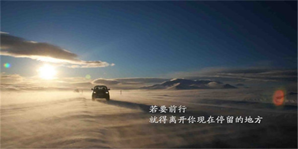 陳秋拾：市場情報如何甄別，真知灼見分辨真偽
