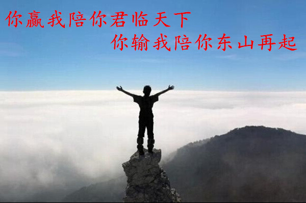范亦風(fēng)：3.28黃金閃崩又被套？如何才能告別套單，完美止盈？