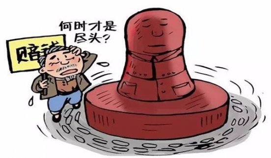 鐘立誠：為何你虧損無下限？年內黃金如何操作才能扳回一局？