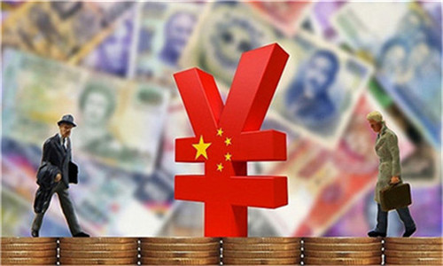 彭御贏：3.26黃金多頭創新高，今日走勢分析操作策略