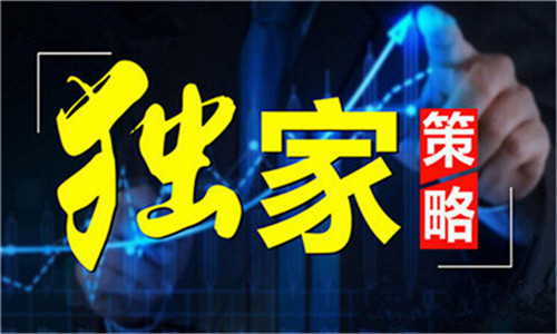 徐穎譽：3.29黃金日間30不破，黃金原油行情走勢分析及策略