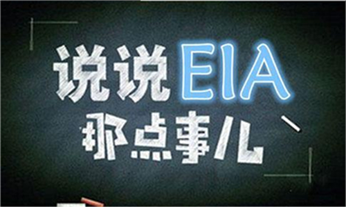 徐穎譽：3.27黃金多頭受阻回落，原油早間走勢及操作建議