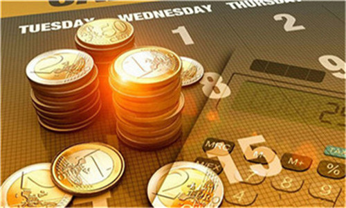 徐穎譽(yù)：5.3多重?cái)?shù)據(jù)強(qiáng)勁提振美元，黃金原油走勢(shì)分析操作策略