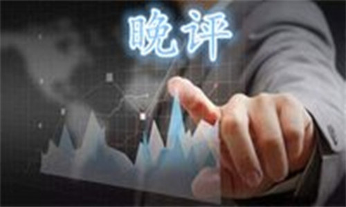 徐穎譽：6.8黃金再次沖擊千三未果，晚間黃金原油走勢操作策略