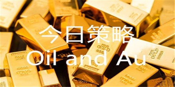 今日黃金走勢圖,黃金k線走勢圖,最新黃金價格走勢圖,黃金投資理財