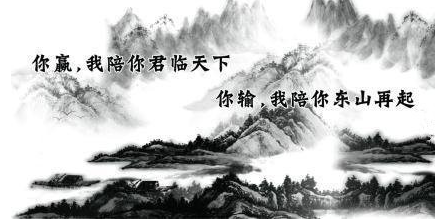 李通金8.20黃金今日最新策略布局及走勢(shì)分析附黃金解套 李通金8.20黃金今日最新策略布局及走勢(shì)分析附黃金解套