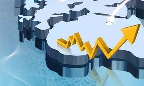 石炎峰：中美貿易狼煙黃金行情分析,黃金操作建議,今日黃金價格走勢圖,黃金投資四起，5.30黃金市場還平靜嗎？