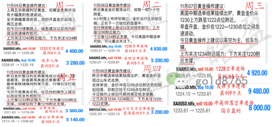 周盈利-廣告.png