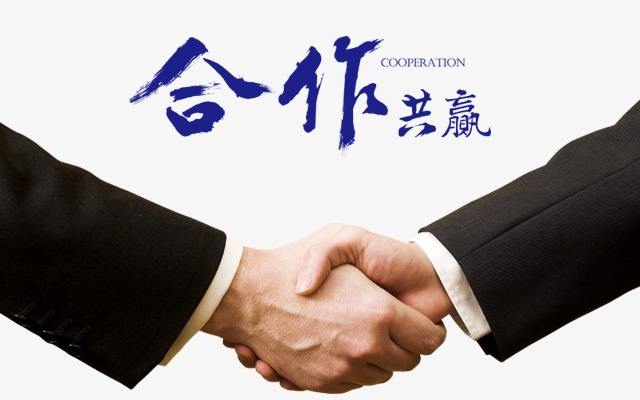  胡丁杰：8.20黃金投資遇挫不可怕，可怕的是不知道原因