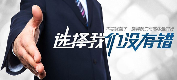 今日黃金走勢圖,黃金k線走勢圖,最新黃金價格走勢圖,黃金投資理財