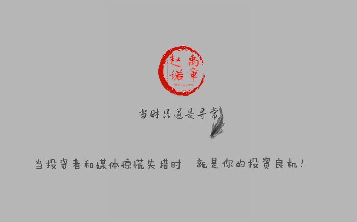 192115_副本.jpg