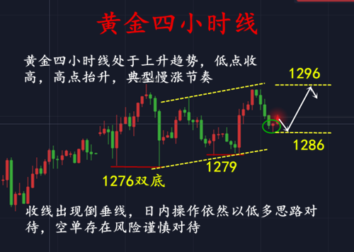 VCJ4{3POA_HQFXCZFYA48QV_副本.png