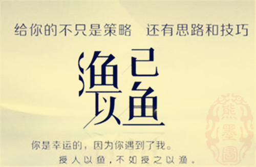 熊墨圖：8.20黃金午間仍看漲，跟上我的操作就是賺